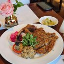 파워퍼스트호텔 이미지