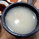 행운동-40 이미지