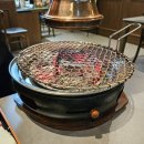 한우전자 | 금천구청역 한우 맛집 으뜸숙성한우No.9 가족모임 내돈내산 솔직후기