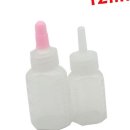 다올약국 이미지