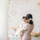 드림공원 | 춘천 공지천 출렁다리 한정식 온유정 소규모 돌잔치 희야테이블 출장 미카도드레스 무료