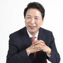 동일유치원 - 동구 | 동일유치원