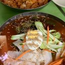 얄개김밥 이미지