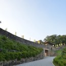 공산성 이미지