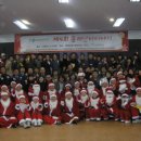 만안구청-12 이미지