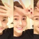 520 이미지