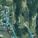 여주공인중개사사무소 이미지