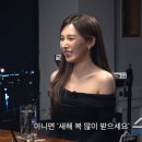 웬디수학