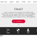 (주)씨앤씨네트웍스 이미지