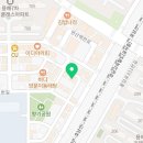 아쿠아워시목포용해 네이버블로그