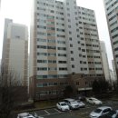 계룡3길 이미지