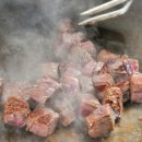 상남동169 이미지