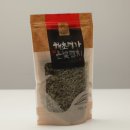 영어조합법인 바다랑해초랑
