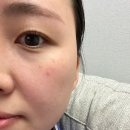 써니메디컬 이미지