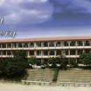 복자1길 이미지