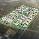 미정산업 이미지