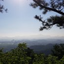 하소약수터 이미지