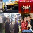 주공세차장 이미지