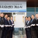 광산-평동-광산-31 이미지