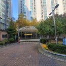 늘푸른부동산공인중개사사무소 | 발산역 부동산, 투자 가치 높은 아파트 매물 안내우장힐늘푸른공인중개사사무소