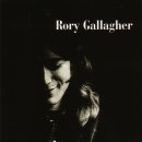 Rory Gallagher - I Fall Apart 이미지