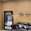 떠오름디자인 | 2026 서울 리빙 디자인 페어 다녀온 후기 🏠