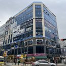 연세프라자8차 이미지