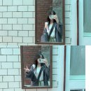 하궁원리 마을회관 | 5월 ••