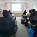 한국반려동물생활연구소