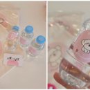 리틀댕댕 이미지