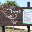 후장암