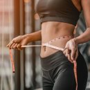 대구헬스 이미지