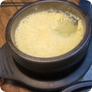 산촌에가면 | 고향산촌쌈밥청주쌈밥맛집으로 강추하는 이유