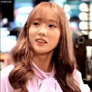 루다뷰티 Daum카페
