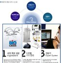 웰킨두피탈모센터 - 남구 | 웰킨두피탈모센터
