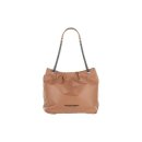 멜로우월드 이미지