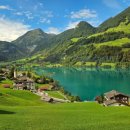 브리엔츠 이미지