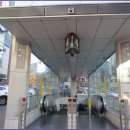 서리풀길 16 이미지