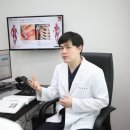 강화신경외과의원 이미지