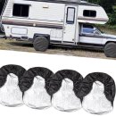 다올타이어 이미지