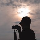 해피뷰매점 이미지