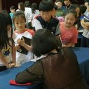 갈산초등학교 이미지