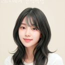 26도헤어간석역점
