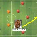 세광교회 옆 Daum카페