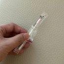 코딱지 | 신생아 코딱지 마더케이 점착 면봉 사용후기