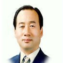 한동훈 전)대표는 국민의힘 전당대회에 불출마를 해야 한다. 이미지