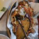 오빠가바래다줄께마셔 이미지