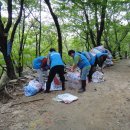 청학12리 이미지