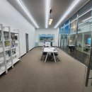 더 포레스타 힐 이미지