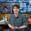 고바우농장 이미지